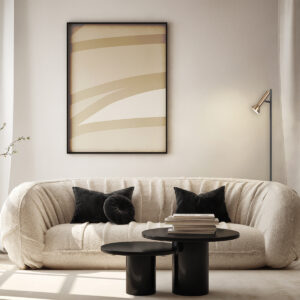 vloerlamp-bronszwart-kora-elektronicametaal-designlamp-gu10-4731br-mexlite-1