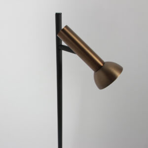 vloerlamp-bronszwart-kora-elektronicametaal-designlamp-gu10-4731br-mexlite-1