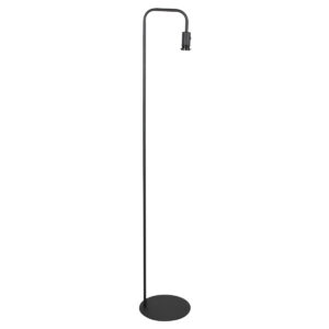 vloerlamp-zwart-stang-elektronicametaal-ø28cm-e27-4737zw-mexlite-1