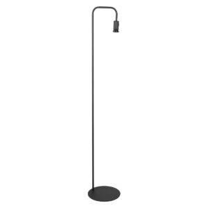 vloerlamp-zwart-stang-elektronicametaal-ø28cm-e27-4737zw-mexlite-1