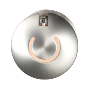 wandlamp-staal-zenith2-kunststofmetaal-ø15cm-led-4396st-steinhauerexclusive-1