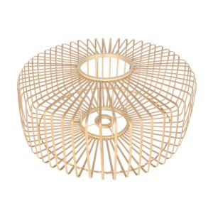steinhauer-kap-lampenkappen-naturel-bamboe-ø50cm-e27-k2003bs-1