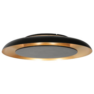 plafonniere-zwart-goldenveil-metaal-ø60cm-led-4732zw-steinhauer-1