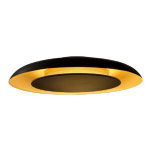 plafonniere-zwart-goldenveil-metaal-ø60cm-led-4732zw-steinhauer-1