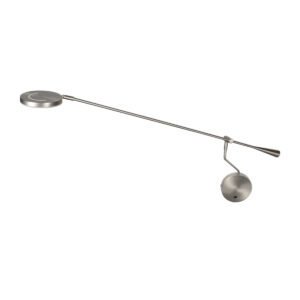 wandlamp-staal-soleil2-elektronicakunststofmetaal-bedlampje-led-4387st-steinhauerexclusive-1