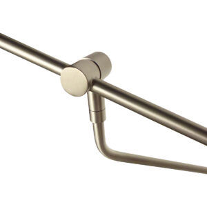 wandlamp-staal-soleil2-elektronicakunststofmetaal-bedlampje-led-4387st-steinhauerexclusive-1