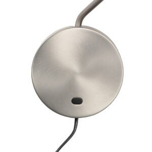 wandlamp-staal-soleil2-elektronicakunststofmetaal-bedlampje-led-4387st-steinhauerexclusive-1