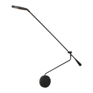 wandlamp-zwart-soleil2-elektronicakunststofmetaal-bedlampje-led-4387zw-steinhauerexclusive-1