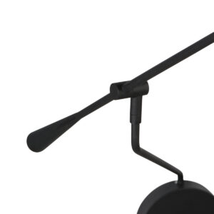 wandlamp-zwart-soleil2-elektronicakunststofmetaal-bedlampje-led-4387zw-steinhauerexclusive-1