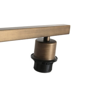 vloerlamp-brons-stang-metaal-lossearmatuur-e27-2997br-steinhauer-1