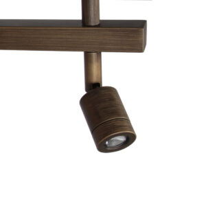 wandlamp-brons-stang-elektronicametaal-bedlampje-led_e27-2995br-steinhauer-1