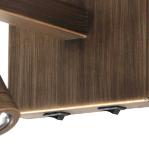 wandlamp-brons-stang-elektronicametaal-bedlampje-led_e27-2995br-steinhauer-1
