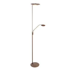 vloerlamp-brons-zenith2-kunststofmetaal-designlamp-led-4394br-steinhauerexclusive-1