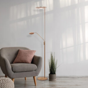 vloerlamp-brons-zenith2-kunststofmetaal-designlamp-led-4394br-steinhauerexclusive-1
