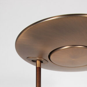 vloerlamp-brons-zenith2-kunststofmetaal-designlamp-led-4394br-steinhauerexclusive-1