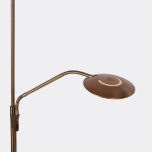 vloerlamp-brons-zenith2-kunststofmetaal-designlamp-led-4394br-steinhauerexclusive-1