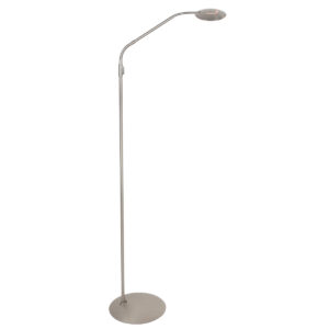 vloerlamp-staal-zenith2-kunststofmetaal-designlamp-led-4395st-steinhauerexclusive-1