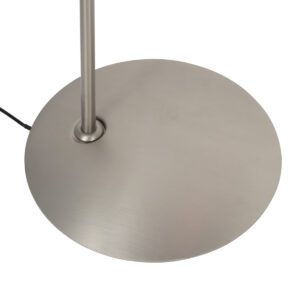 vloerlamp-staal-zenith2-kunststofmetaal-designlamp-led-4395st-steinhauerexclusive-1