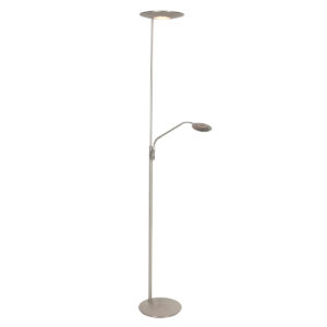 vloerlamp-staal-zenith2-kunststofmetaal-designlamp-led-4394st-steinhauerexclusive-1
