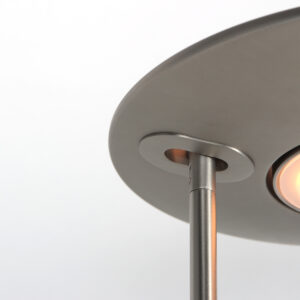 vloerlamp-staal-zenith2-kunststofmetaal-designlamp-led-4394st-steinhauerexclusive-1