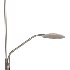 vloerlamp-staal-zenith2-kunststofmetaal-designlamp-led-4394st-steinhauerexclusive-1