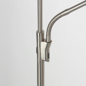 vloerlamp-staal-zenith2-kunststofmetaal-designlamp-led-4394st-steinhauerexclusive-1