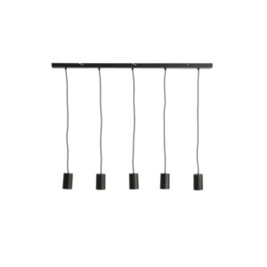 hanglamp-zwart-bradly-metaal-groteeettafellamp-e27-2946612-light&living-1