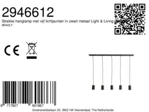 hanglamp-zwart-bradly-metaal-groteeettafellamp-e27-2946612-light&living-1