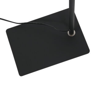 vloerlamp-staalzwart-kora-elektronicametaal-designlamp-gu10-4731st-mexlite-1