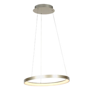 hanglamp-staal-ringlede-metaal-ø57cm-led-4612st-steinhauer-1