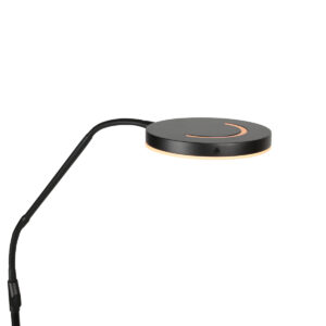 vloerlamp-zwart-soleil2-elektronicakunststofmetaal-designlamp-led-4389zw-steinhauerexclusive-1