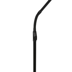 vloerlamp-zwart-soleil2-elektronicakunststofmetaal-designlamp-led-4389zw-steinhauerexclusive-1