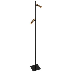vloerlamp-bronszwart-lumo-elektronicametaal-designlamp-led-4608br-mexlite-1