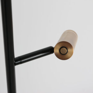 vloerlamp-bronszwart-lumo-elektronicametaal-designlamp-led-4608br-mexlite-1