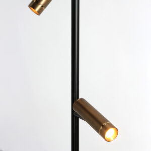 vloerlamp-bronszwart-lumo-elektronicametaal-designlamp-led-4608br-mexlite-1