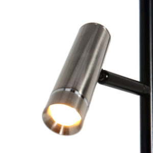 vloerlamp-staalzwart-lumo-elektronicametaal-designlamp-led-4608st-mexlite-1
