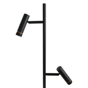 vloerlamp-zwart-lumo-elektronicametaal-designlamp-led-4608zw-mexlite-1