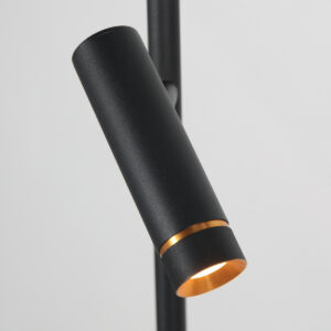 vloerlamp-zwart-lumo-elektronicametaal-designlamp-led-4608zw-mexlite-1