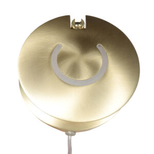 wandlamp-messing-zenith2-kunststofmetaal-ø15cm-led-4396me-steinhauerexclusive-1
