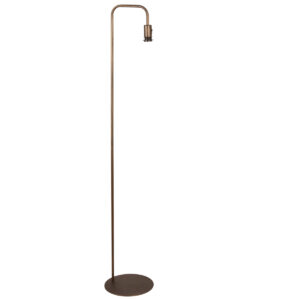 vloerlamp-brons-stang-elektronicametaal-ø28cm-e27-4737br-mexlite-1