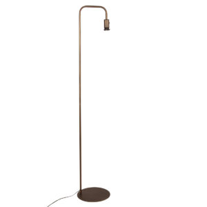 vloerlamp-brons-stang-elektronicametaal-ø28cm-e27-4737br-mexlite-1