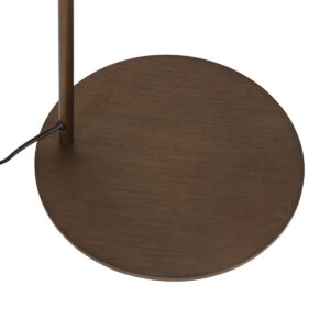 vloerlamp-brons-stang-elektronicametaal-ø28cm-e27-4737br-mexlite-1