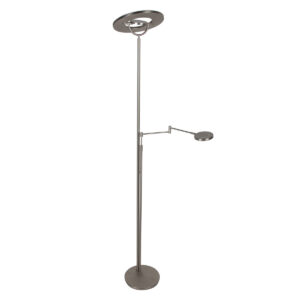 vloerlamp-staal-soleil2-elektronicakunststofmetaal-designlamp-led-4386st-steinhauerexclusive-1