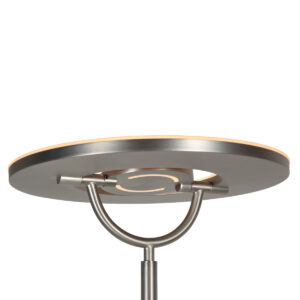 vloerlamp-staal-soleil2-elektronicakunststofmetaal-designlamp-led-4386st-steinhauerexclusive-1