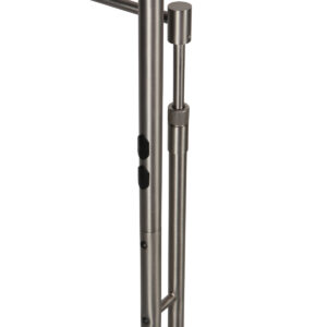 vloerlamp-staal-soleil2-elektronicakunststofmetaal-designlamp-led-4386st-steinhauerexclusive-1