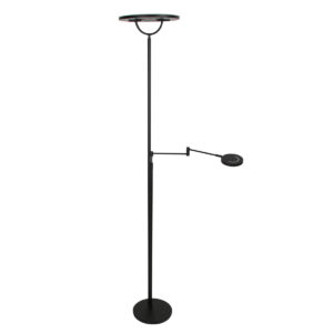 vloerlamp-zwart-soleil2-elektronicakunststofmetaal-ø32cm-led-4386zw-steinhauerexclusive-1