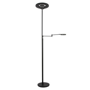 vloerlamp-zwart-soleil2-elektronicakunststofmetaal-ø32cm-led-4386zw-steinhauerexclusive-1