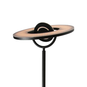 vloerlamp-zwart-soleil2-elektronicakunststofmetaal-ø32cm-led-4386zw-steinhauerexclusive-1