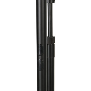 vloerlamp-zwart-soleil2-elektronicakunststofmetaal-ø32cm-led-4386zw-steinhauerexclusive-1