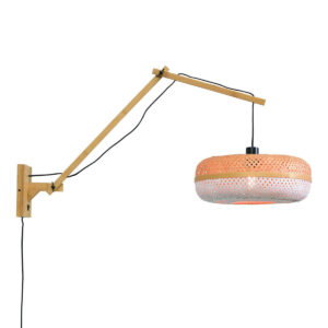 good&mojo-wandlamp-palawan-wit-bamboe-ø40cm-e27-palawan/w3/ad/n/4015/wn-1